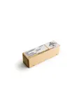 Bosch PowerPack 400 Performance/Active Frame