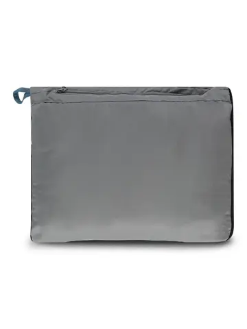 Lefors - Jas heren - Human Nature