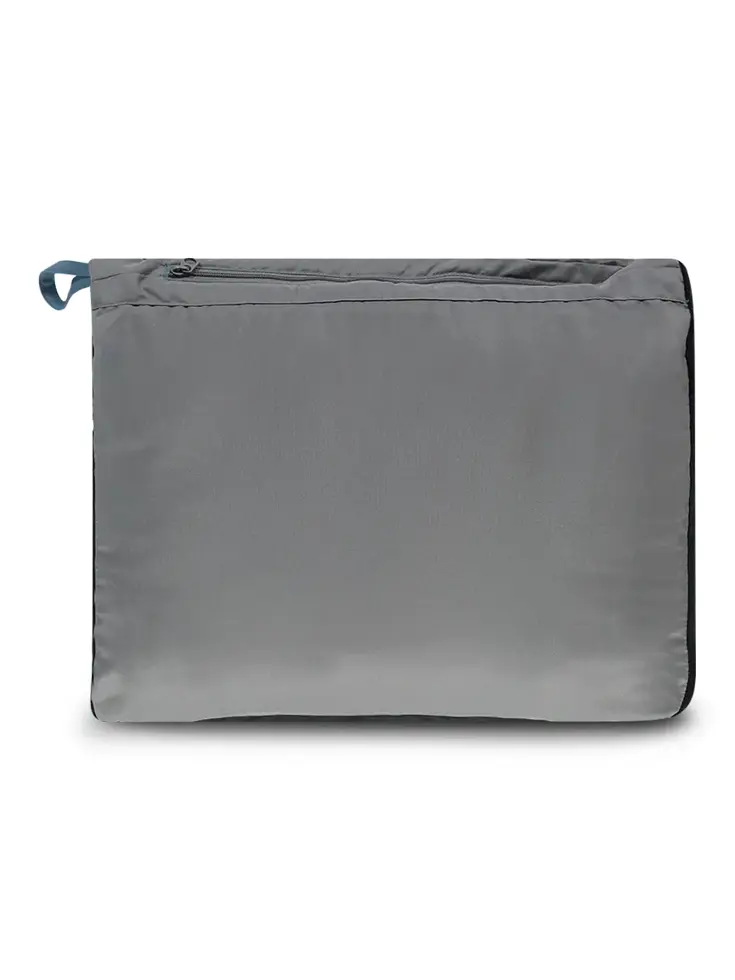 Lefors - Jas heren - Human Nature