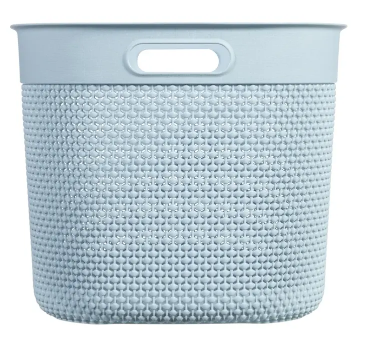 Filo Mand XL - 30L - Stone Blue