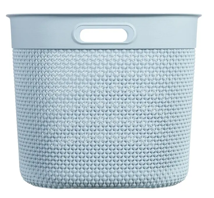 Filo Mand XL - 30L - Stone Blue