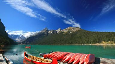 canada_alberta_lake-louise_kayak_meer_1_w