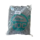 Elektrische Stads/ Schoolfiets hoes