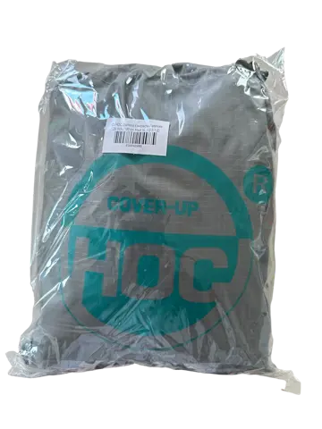 Elektrische Stads/ Schoolfiets hoes