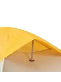 Borzhava 2 Alu tent