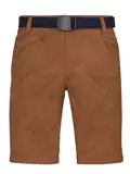 Barett - Short Heren