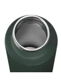 Esbit Sculptor Thermosfles - 750ml