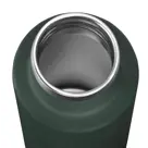 Esbit Sculptor Thermosfles - 1L