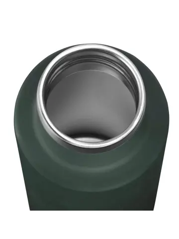 Esbit Sculptor Thermosfles - 750ml