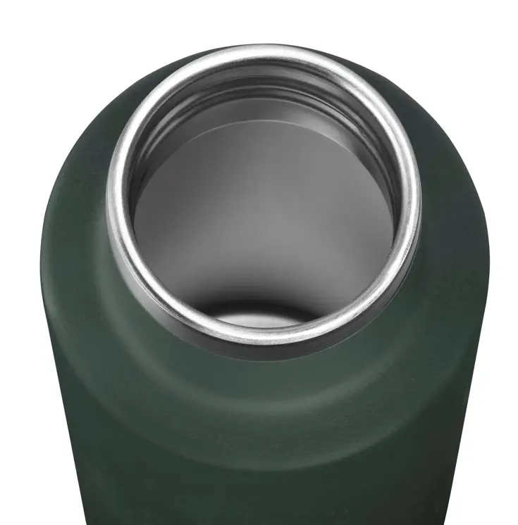 Esbit Sculptor Thermosfles - 750ml