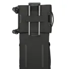 Travelite Briize 4W Trolley S black |33 L