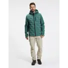 Edberg – Jas heren – Human Nature