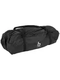 Schuurtent Large Air Opblaasbaar