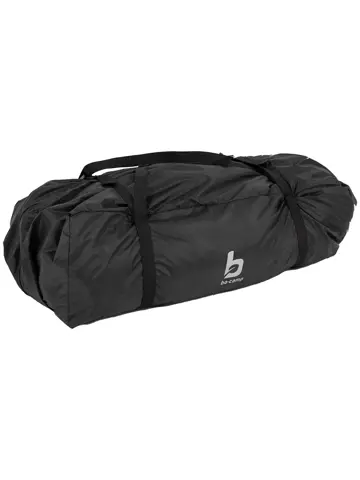 Schuurtent Large Air Opblaasbaar