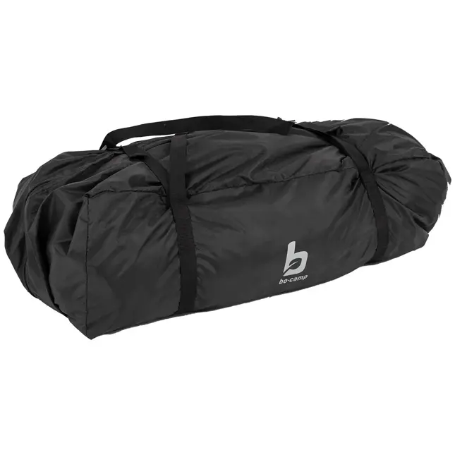 Schuurtent Large Air Opblaasbaar