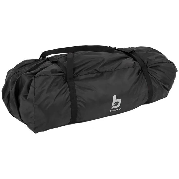 Bo-Camp Schuurtent Large Air Opblaasbaar