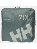 Duffel Bag 2 70L  | 70 L