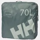 Duffel Bag 2 70L  | 70 L