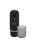 Mestic koffiezetter MK-90 draagbaar