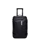 Thule Chasm Carryon 55cm Trolley black