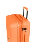 Steady Trolley L  | 93,7 L