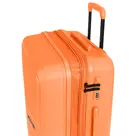 Gabol Steady Trolley L  |93,7 L