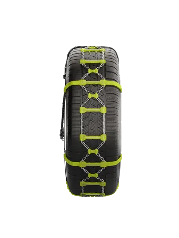 RUD NEO NP56 Sneeuwkettingen