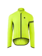 Windjack Essential Heren