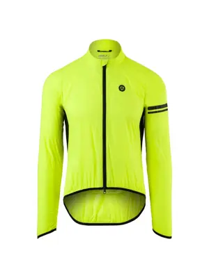 Windjack Essential Heren