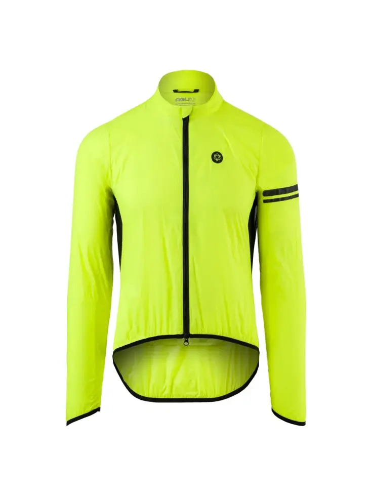 Windjack Essential Heren