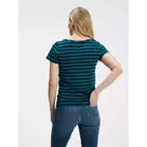 Hoyo –  T-shirt Dames