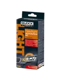 Headlight Restoration Kit / Koplampreparatieset - Quixx 
