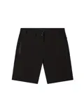 SOLX Outdoor - Uniseks - Korte Broek