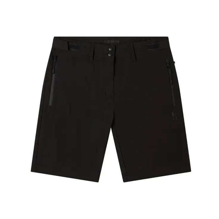 SOLX Outdoor - Uniseks - Korte Broek