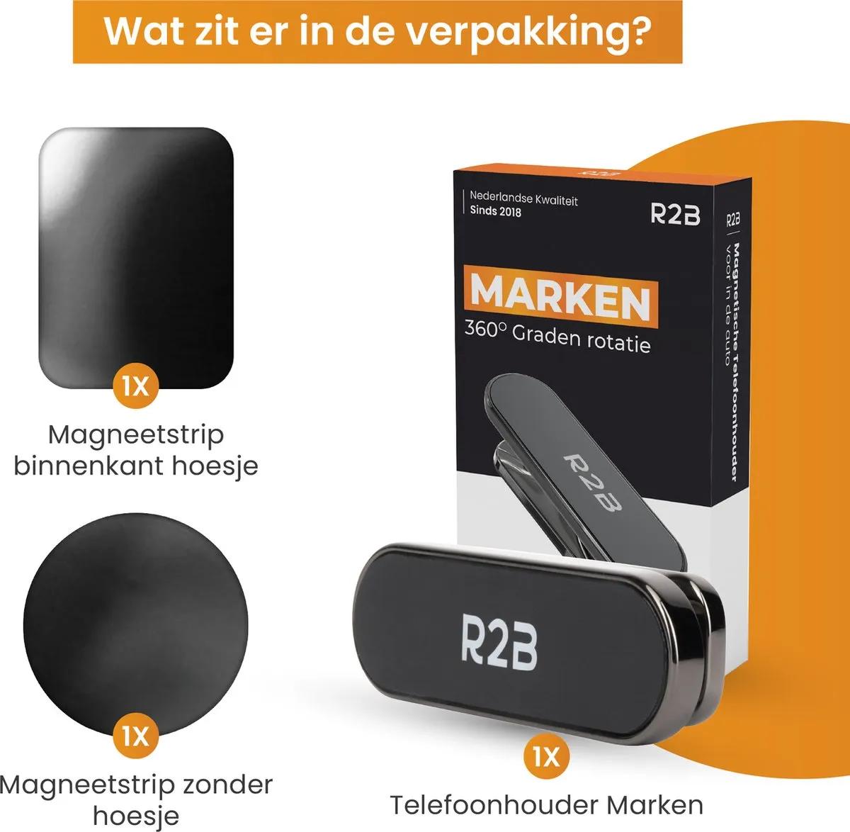Elektrische rolstoelaandrijving SmartDrive van Max Mobility via Double