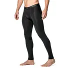 Woolpower Merino Long Johns Lite Heren