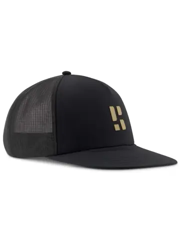 Lightweight - Riders - Pet