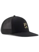 Lightweight - Riders - Pet