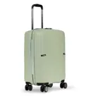Koffer – Belfort small – 37 liter - TSA cijferslot