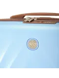 ModelOne - Handbagage - Charming Lavender