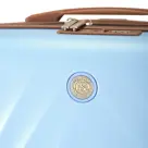 ModelOne - Handbagage - Charming Lavender