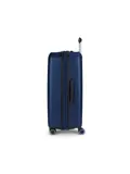 Brooklyn Large Trolley Expandable  | 120 L