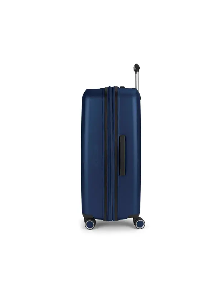 Brooklyn Large Trolley Expandable  | 120 L