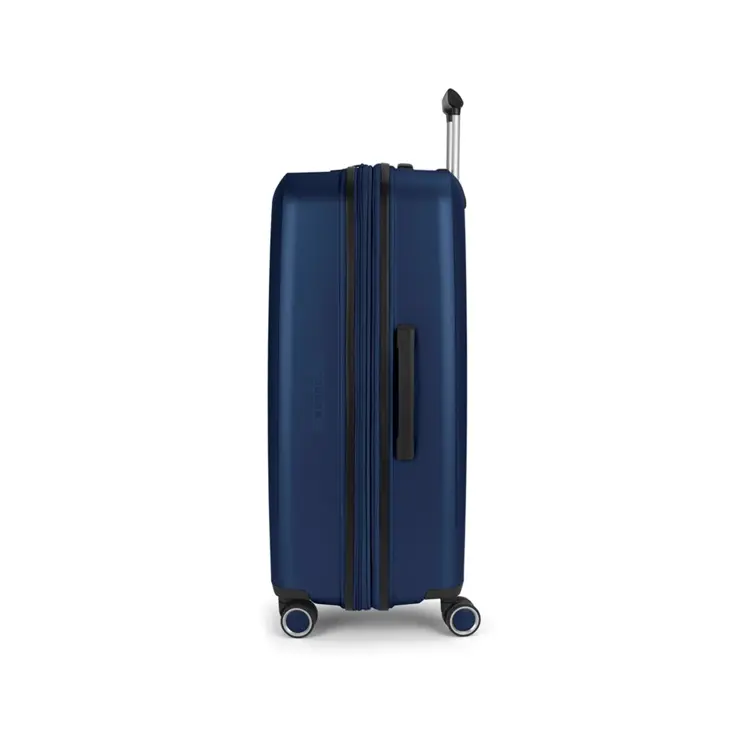 Brooklyn Large Trolley Expandable  | 120 L