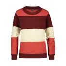 Bonito – Pullover Dames