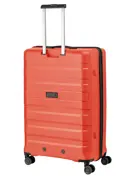 Koffer – Narbonne – 75 cm – TSA cijferslot