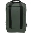 New Looxs rugtas Nevada Backpack green 20L