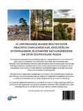 De allermooiste wandelroutes van Nederland