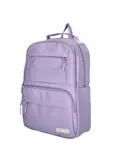 Aruba - Underseater rugzak - 22L - 14"