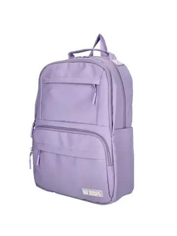 Aruba - Underseater rugzak - 22L - 14"